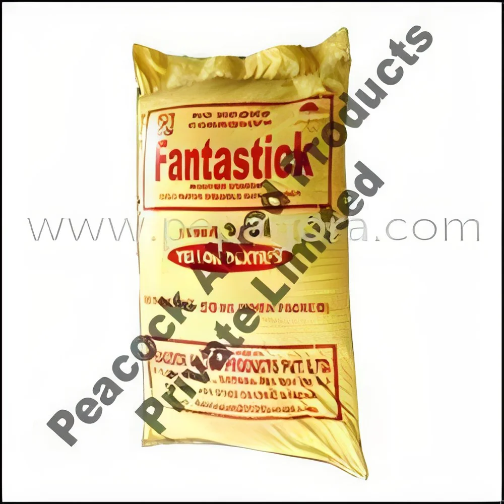 product-image-1