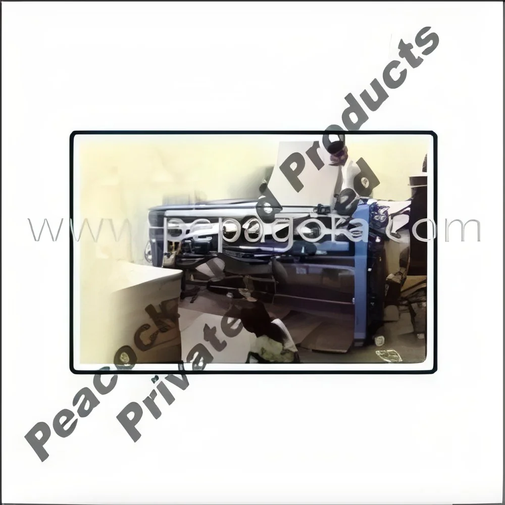product-image-1
