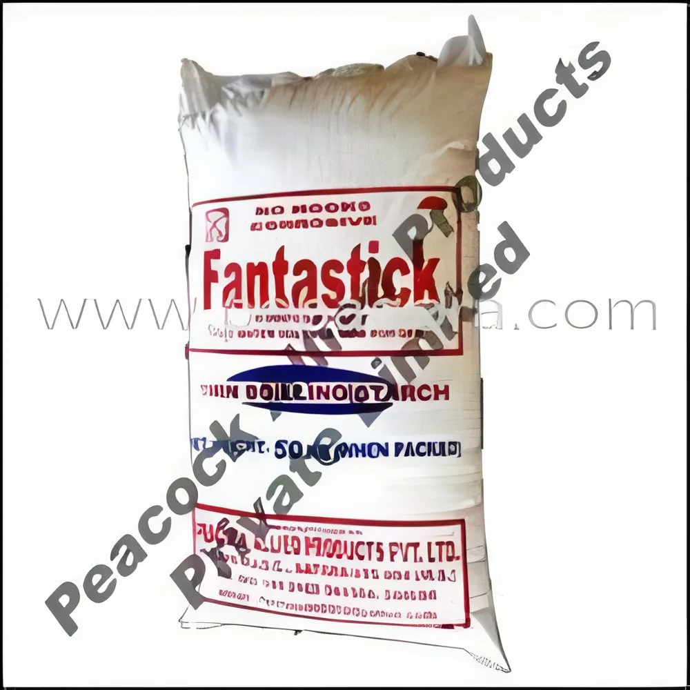 product-image-1