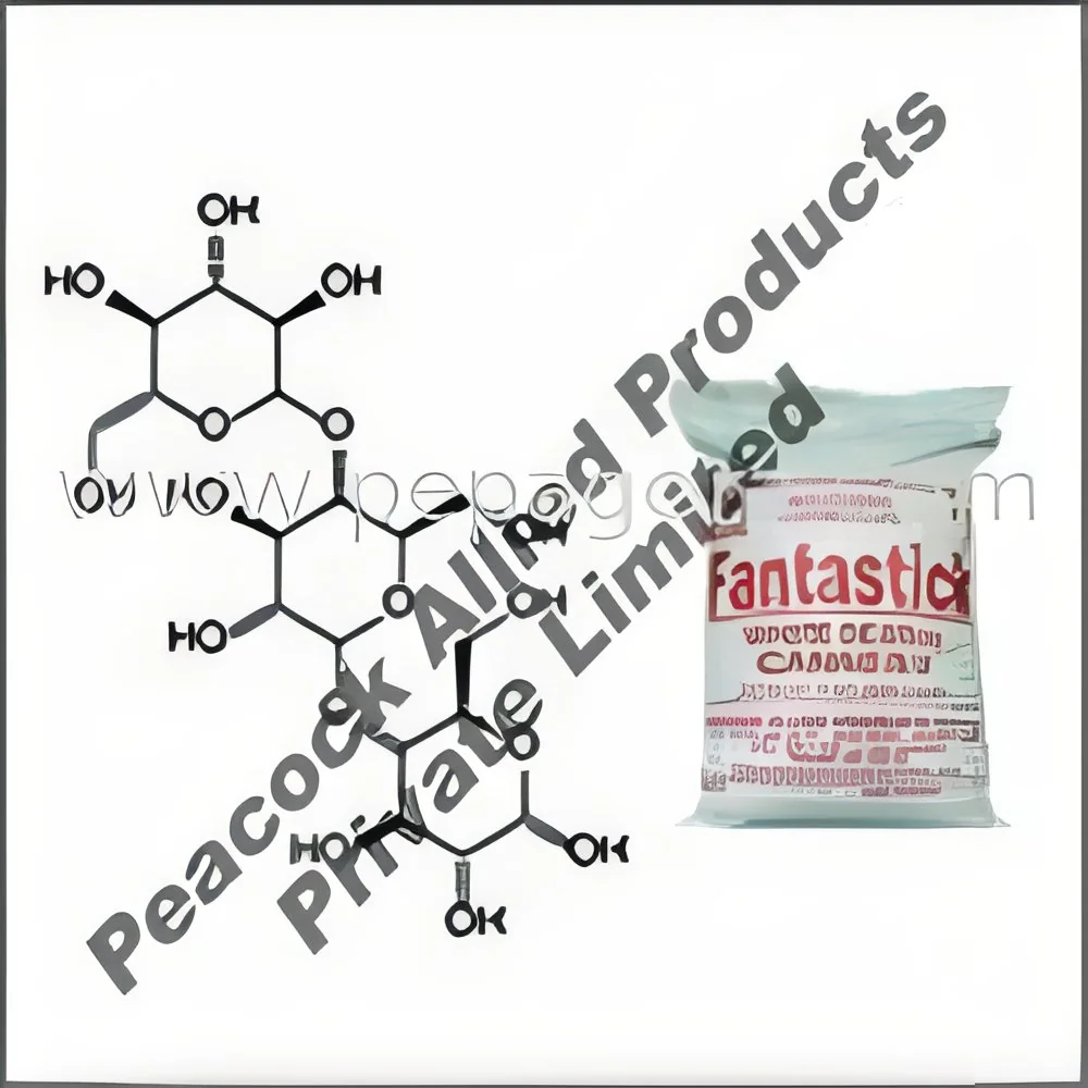 resizeImages/MTgwMjc=/mediabank/images/products/WhiteDextrin1623047891_18027.webp