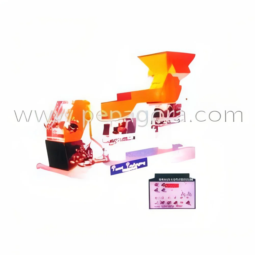 resizeImages/MTgwMzU=/mediabank/images/products/ElectronicLoadCellWeigherPackingMachine1072533052_18035.webp