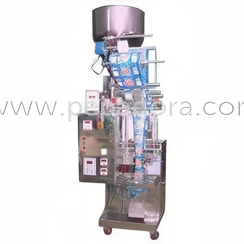 resizeImages/MTgwMzU=/mediabank/images/products/PneumaticPackingMachine1334060091_18035.webp