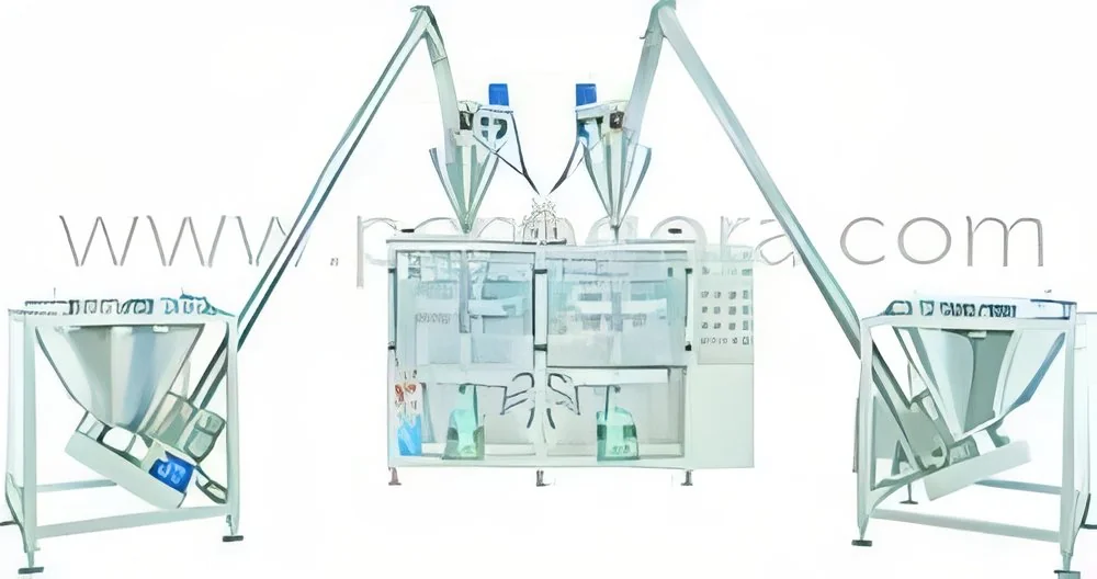 resizeImages/MTgwMzU=/mediabank/images/products/PouchPackingMachineforoilyPowders1222178271_18035.webp