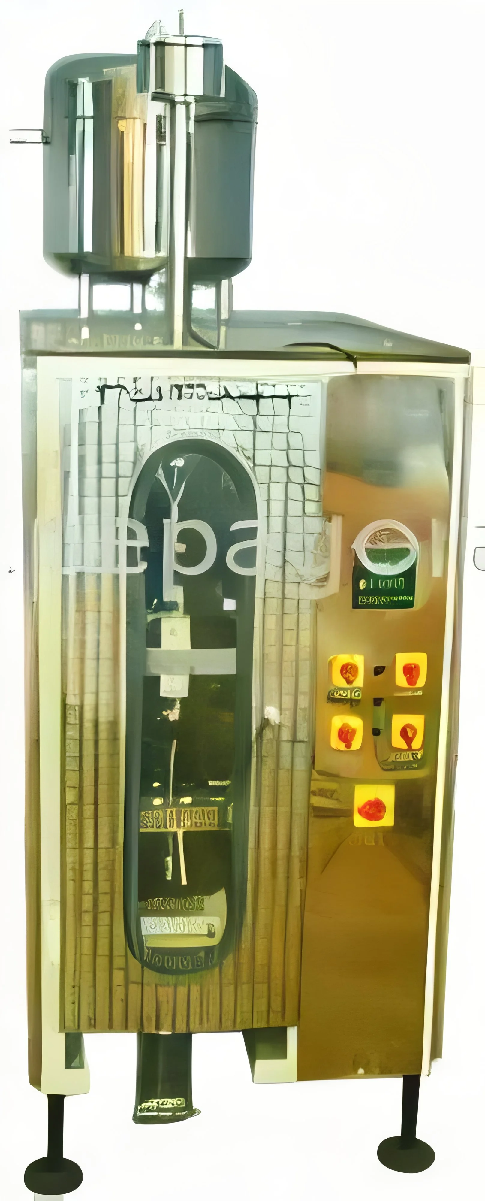 product-image-1