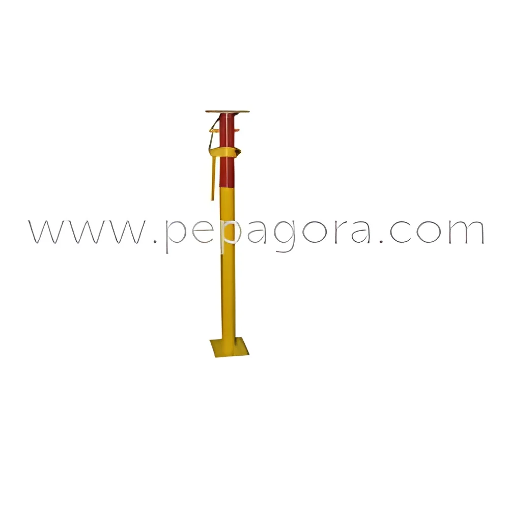 resizeImages/MTgwMzk=/mediabank/images/products/IndustrialProps590788443_18039.webp