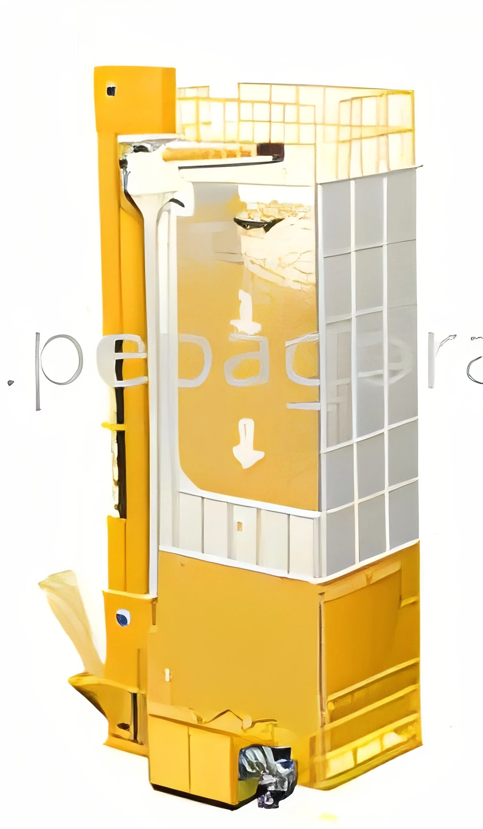 product-image-1