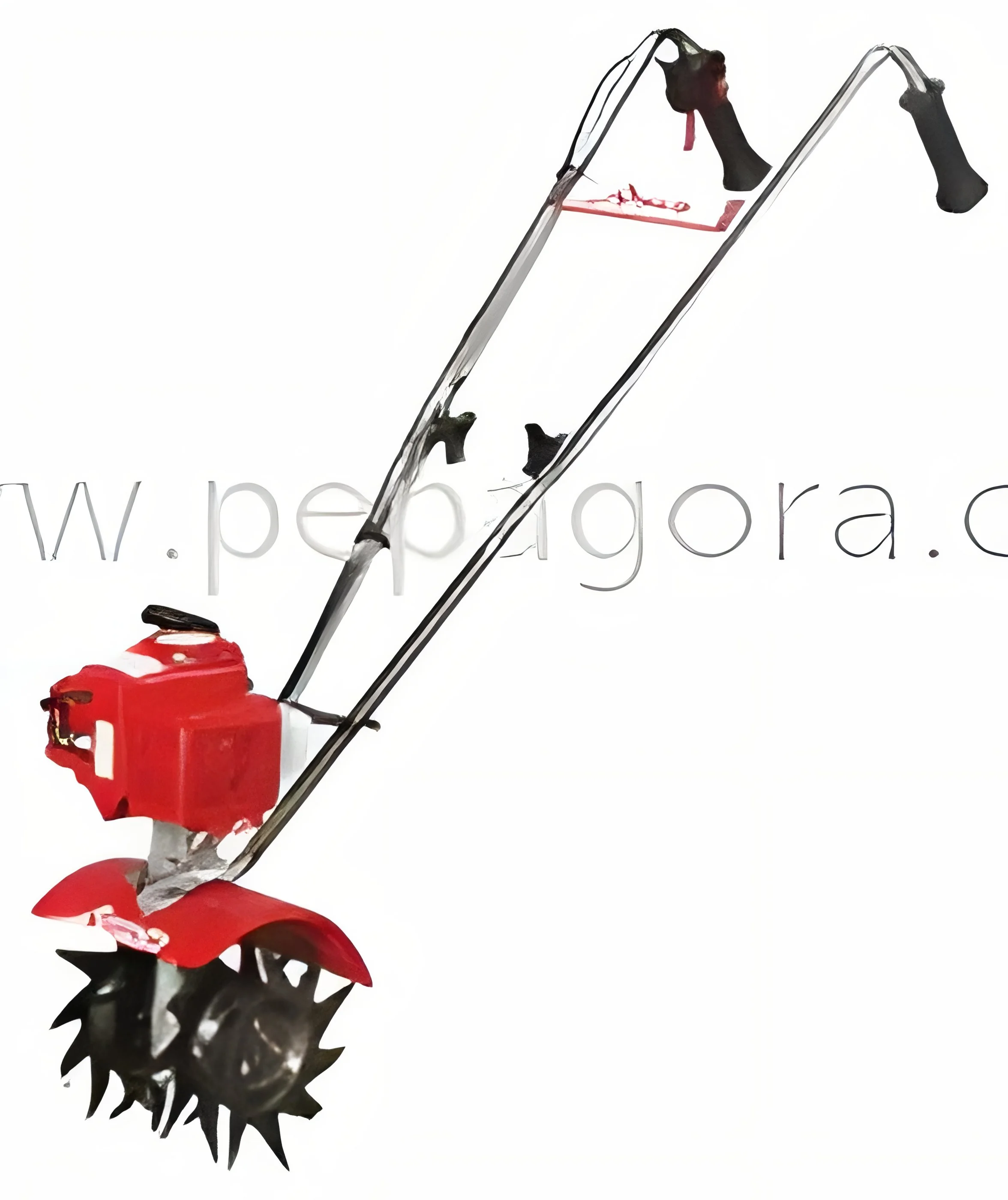 product-image-1