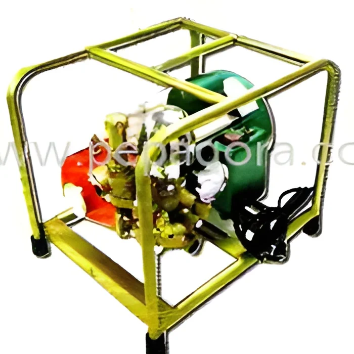 product-image-1