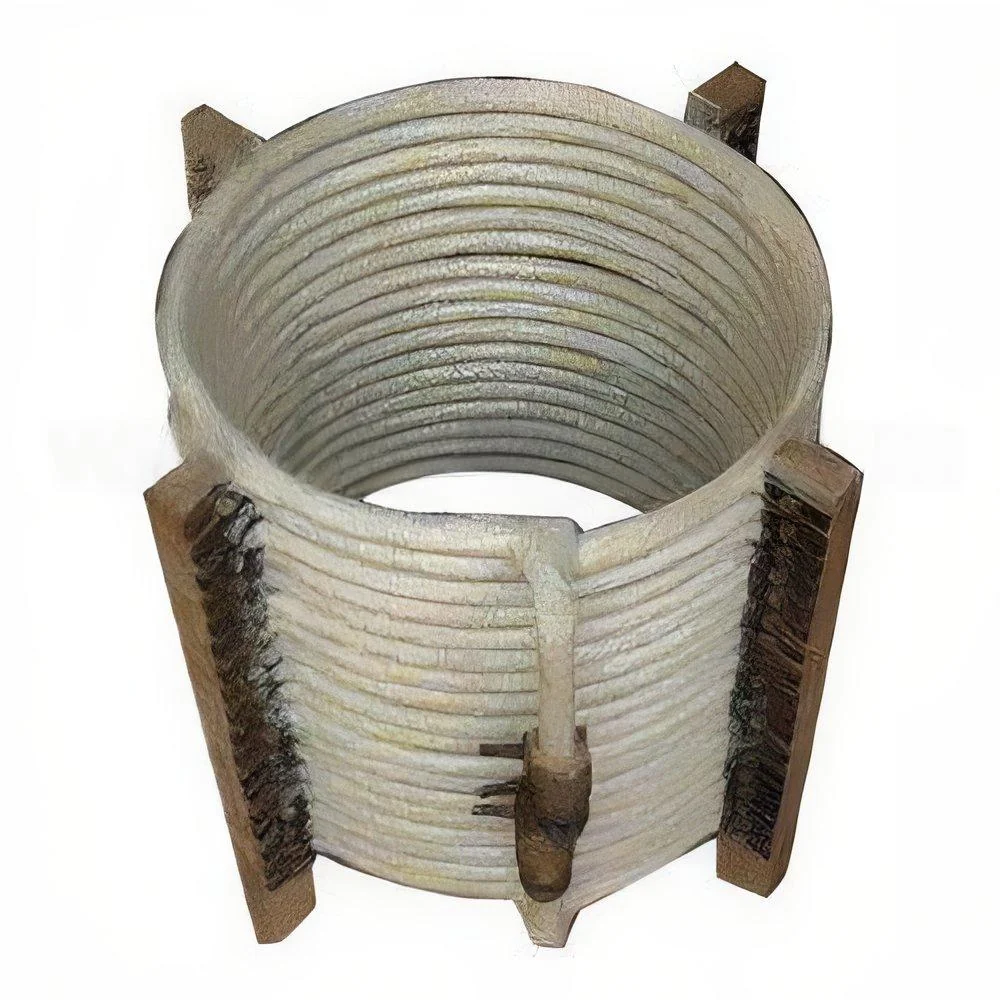resizeImages/MTgwNDM=/mediabank/images/products/InductionHeaterCoils948550331_18043.webp