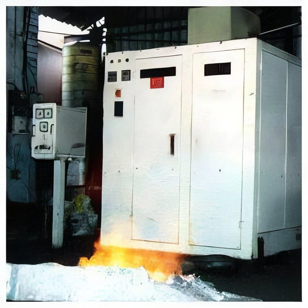 product-image-1