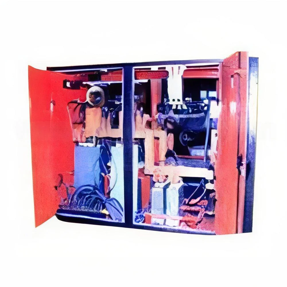 product-image-1