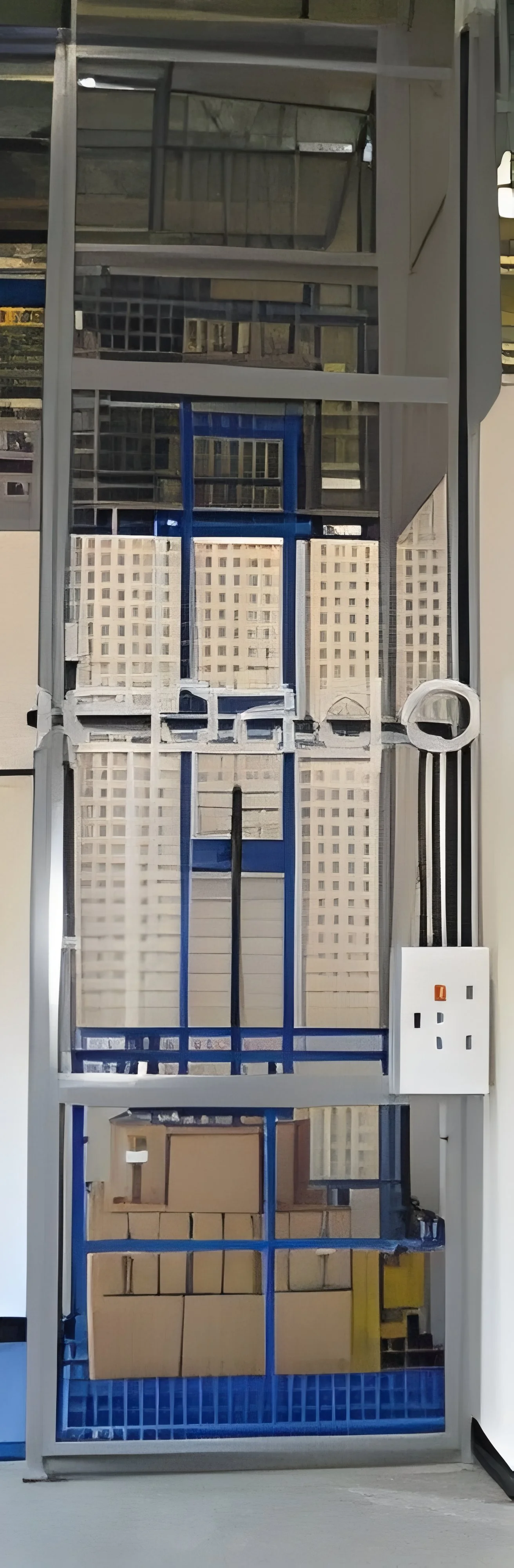 product-image-1