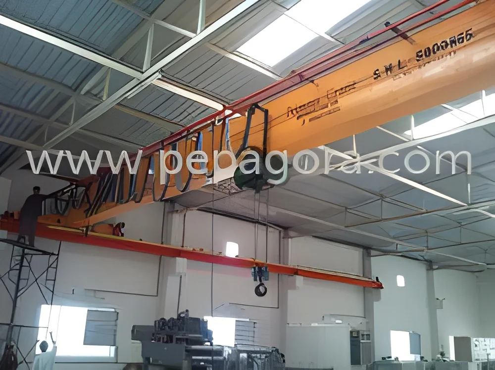 resizeImages/MTgwNDU=/mediabank/images/products/SingleGirderEOTCranes1492105818_18045.webp
