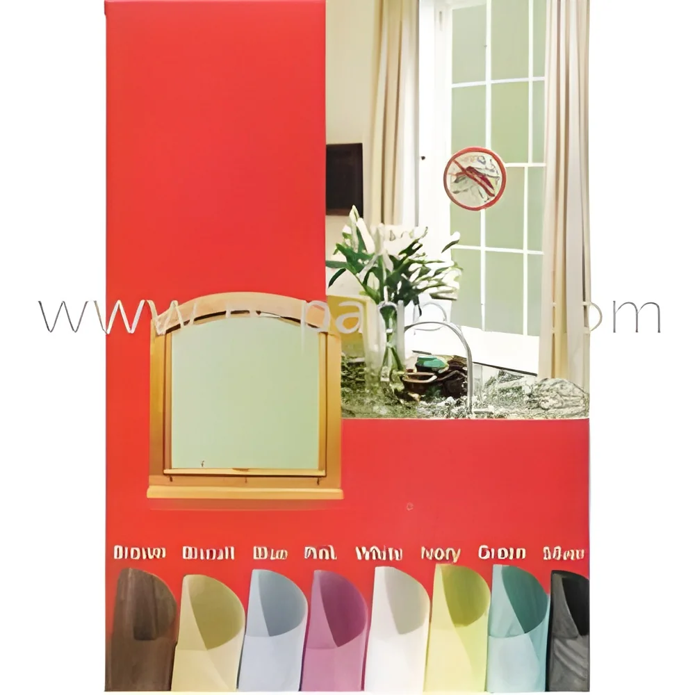 product-image-1