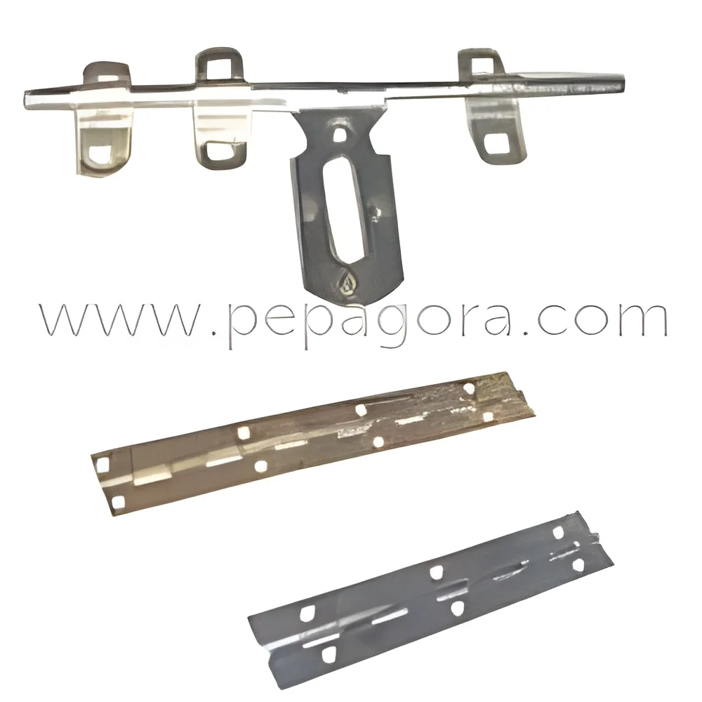 resizeImages/MTgwNTA=/mediabank/images/products/DoorFitting2030964838_18050.webp