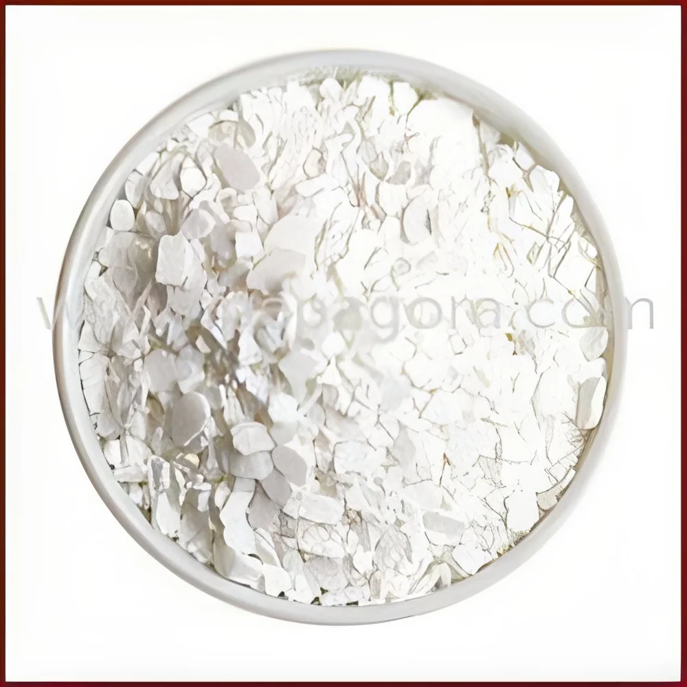 resizeImages/MTgwNTE=/mediabank/images/products/CalciumChloride308106326_18051.webp