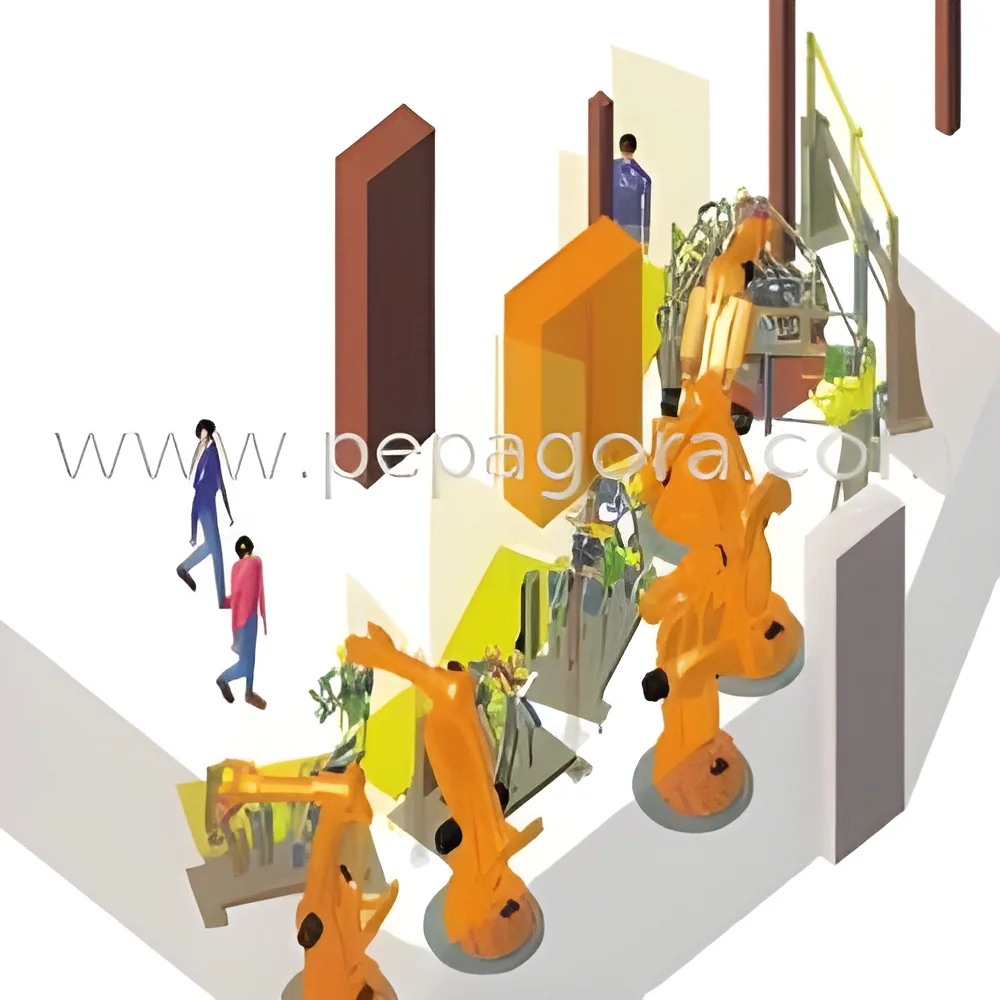 resizeImages/MTgwNTI=/mediabank/images/products/DigitalFactorySimulationPlantProductAnimation214660615_18052.webp