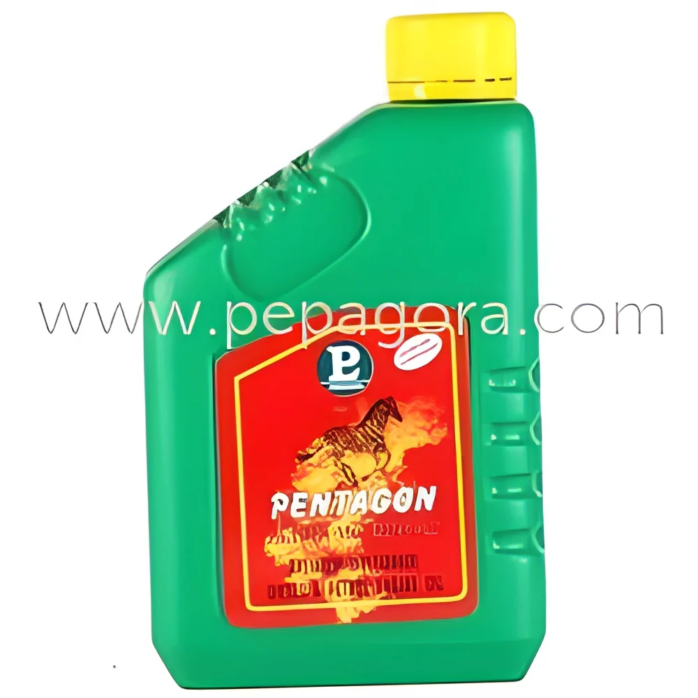 resizeImages/MTgwNTU=/mediabank/images/products/VacuumPumpOils1385416909_18055.webp