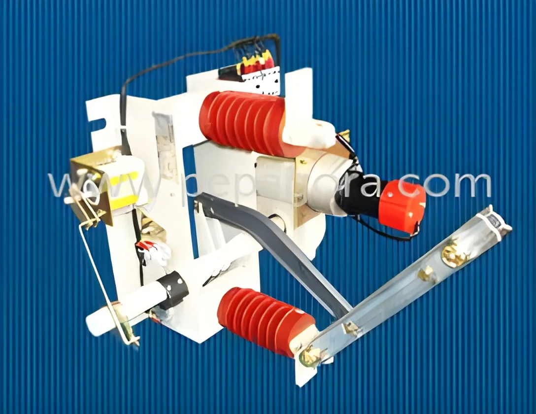 product-image-1