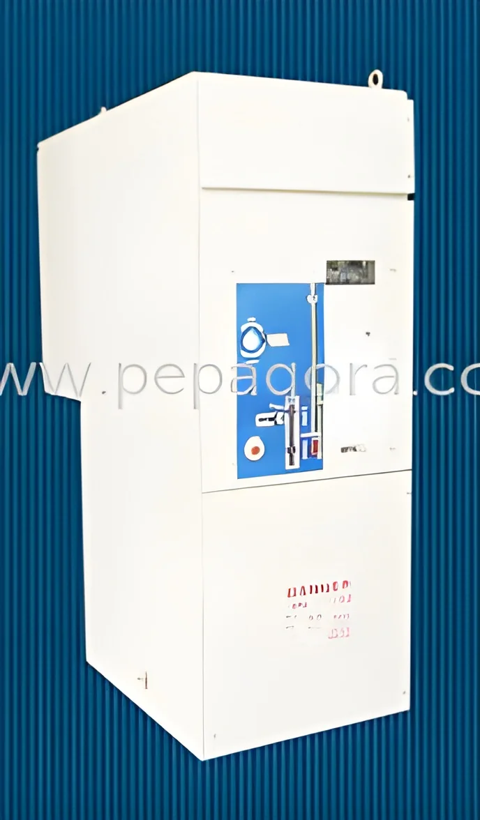 resizeImages/MTgwNTY=/mediabank/images/products/PanelOutdoor1229497999_18056.webp