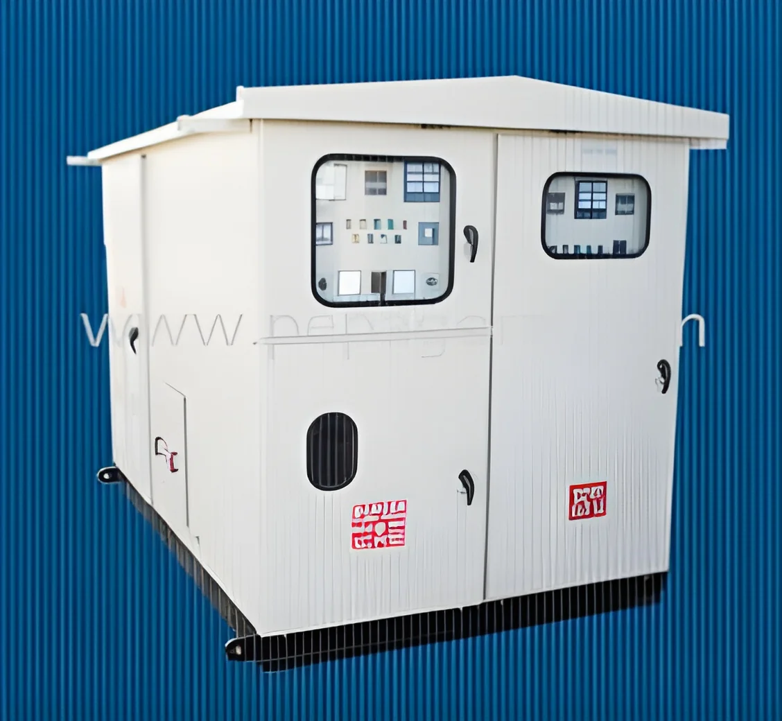 product-image-1