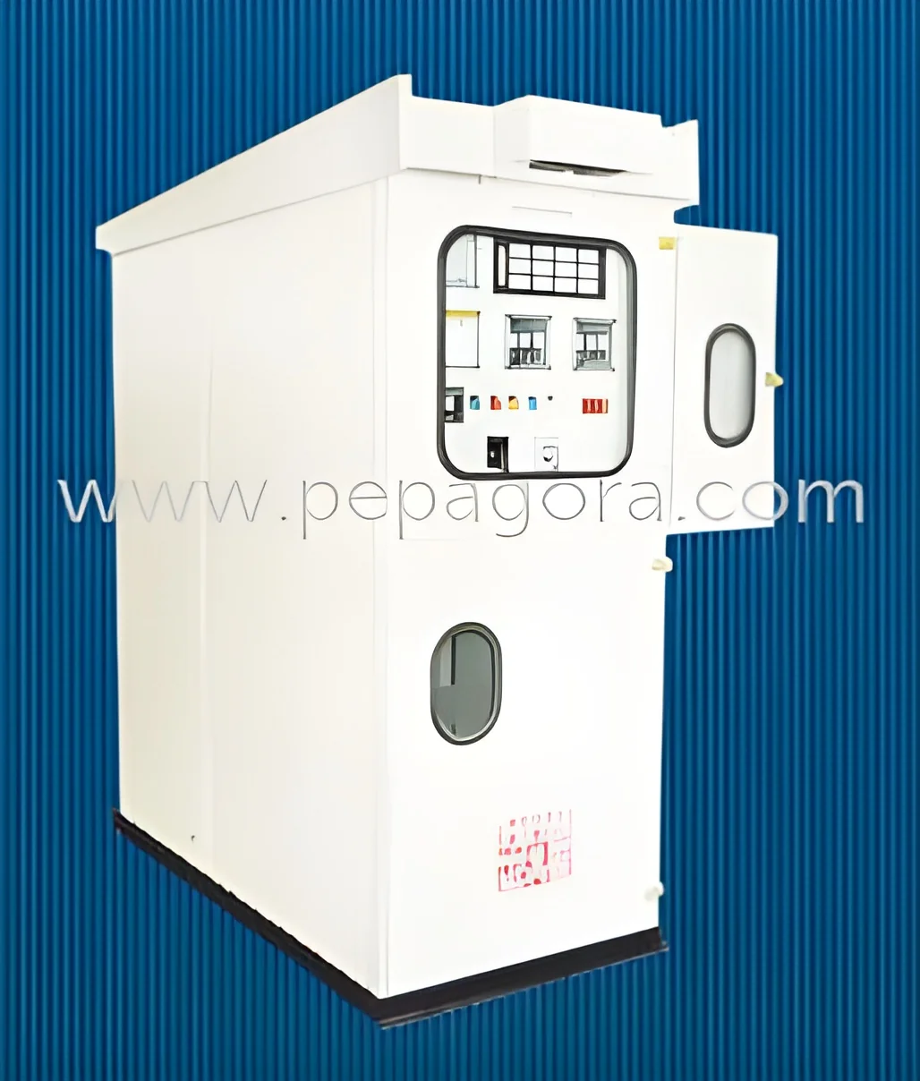 product-image-1