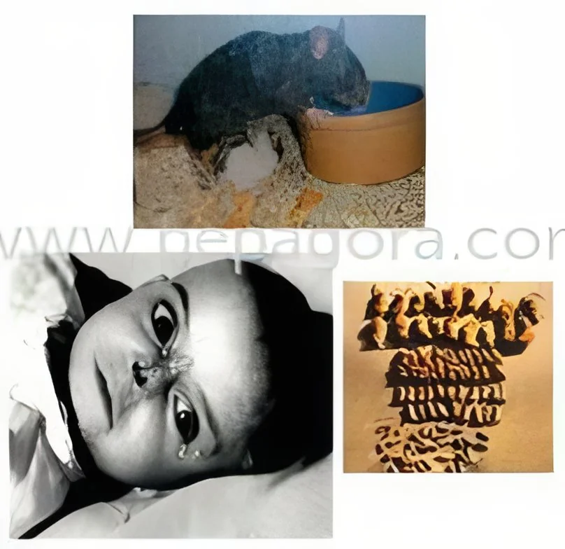 resizeImages/MTgwNTk=/mediabank/images/products/RodentsControlServices1978470778_18059.webp