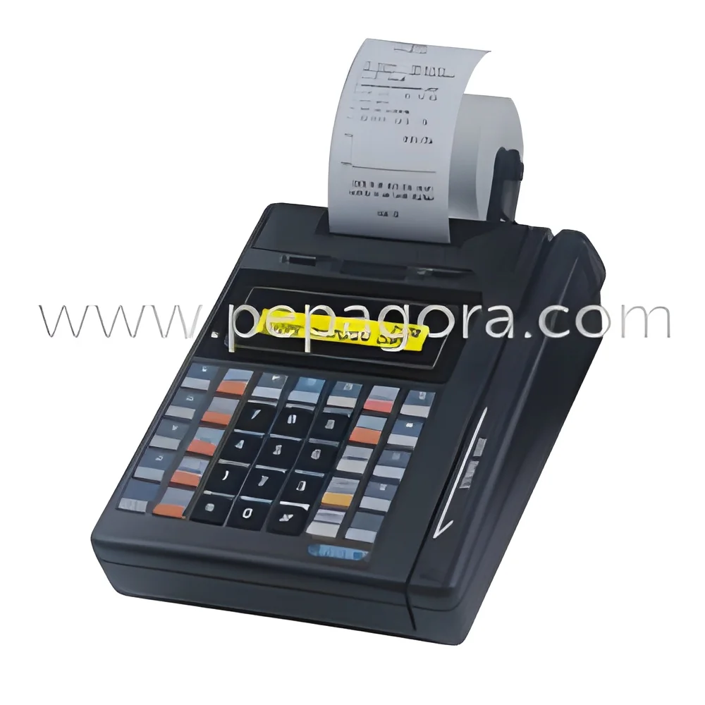 resizeImages/MTgwNjc=/mediabank/images/products/BillingPaperRolls312858777_18067.webp