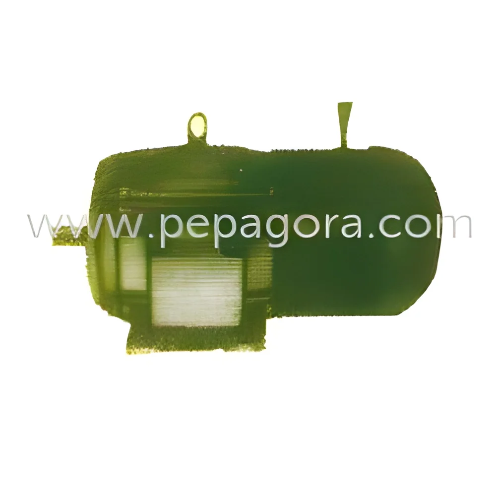 resizeImages/MTgwNzI=/mediabank/images/products/ElectricBrakeMotor413407462_18072.webp