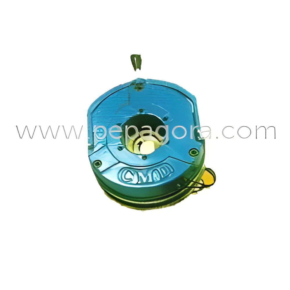 product-image-1