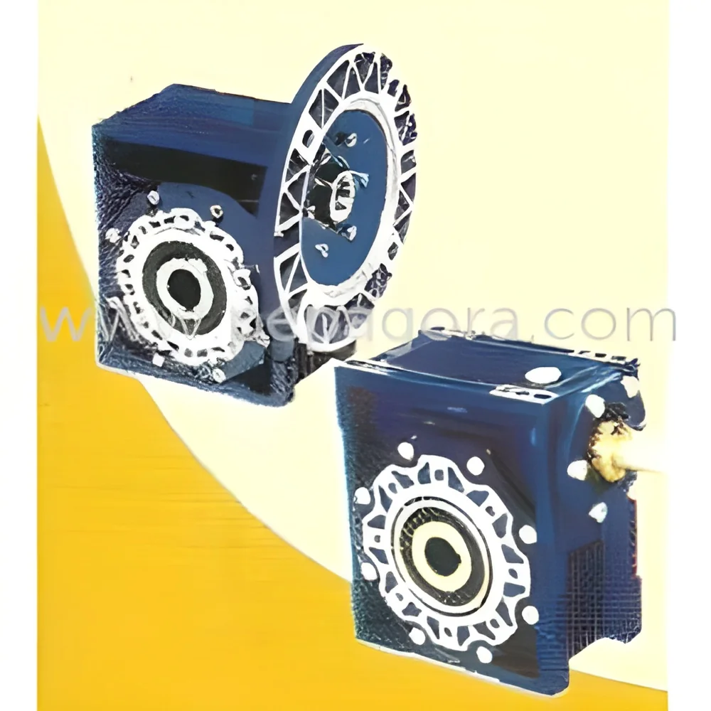 resizeImages/MTgwNzI=/mediabank/images/products/GearBoxes253311199_18072.webp