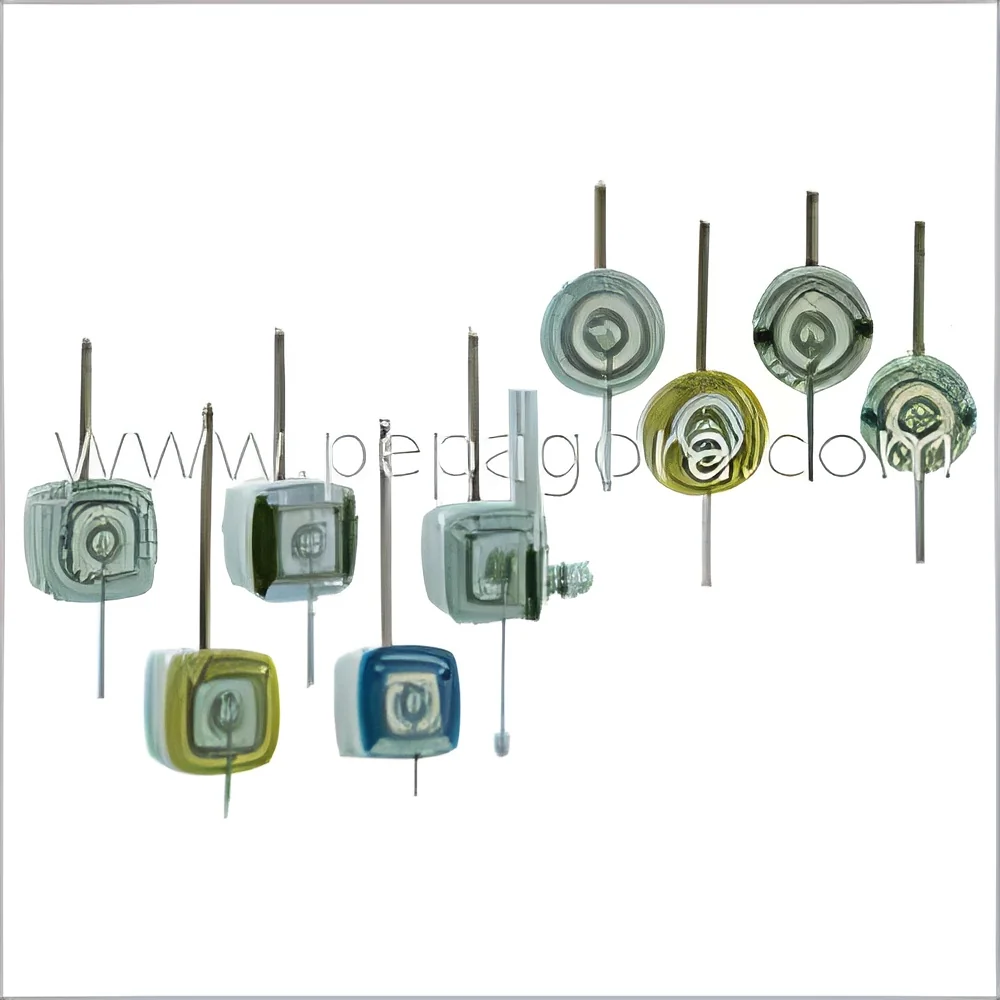 product-image-1