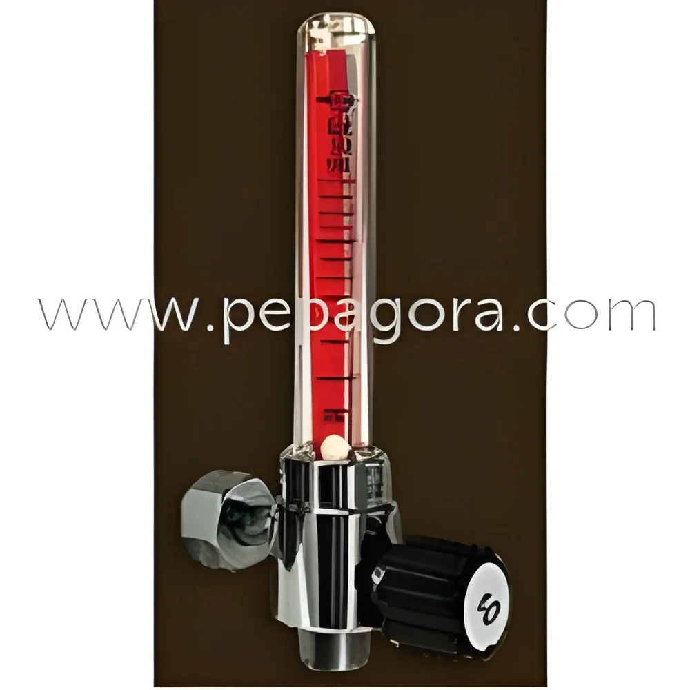 resizeImages/MTgwNzg=/mediabank/images/products/PediatricFlowmeter1471718674_18078.webp