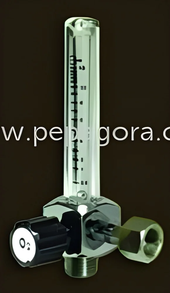 resizeImages/MTgwNzg=/mediabank/images/products/PediatricFlowmeter841581584_18078.webp