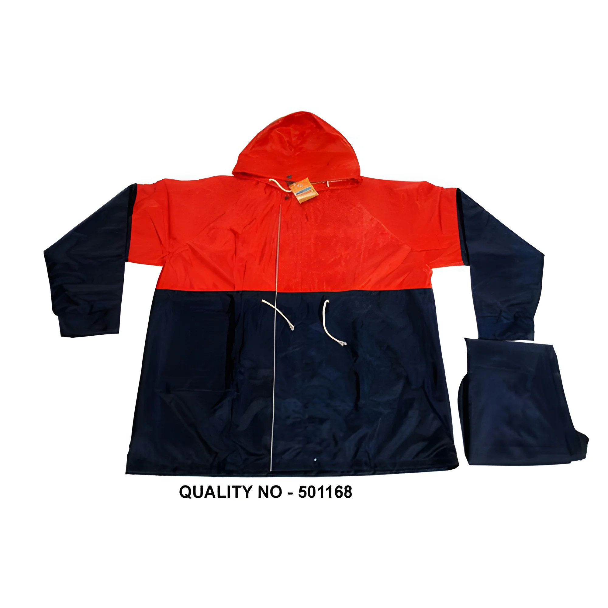 resizeImages/MTgwOA==/mediabank/images/products/RedBlackRaincoat533181808_1808.webp