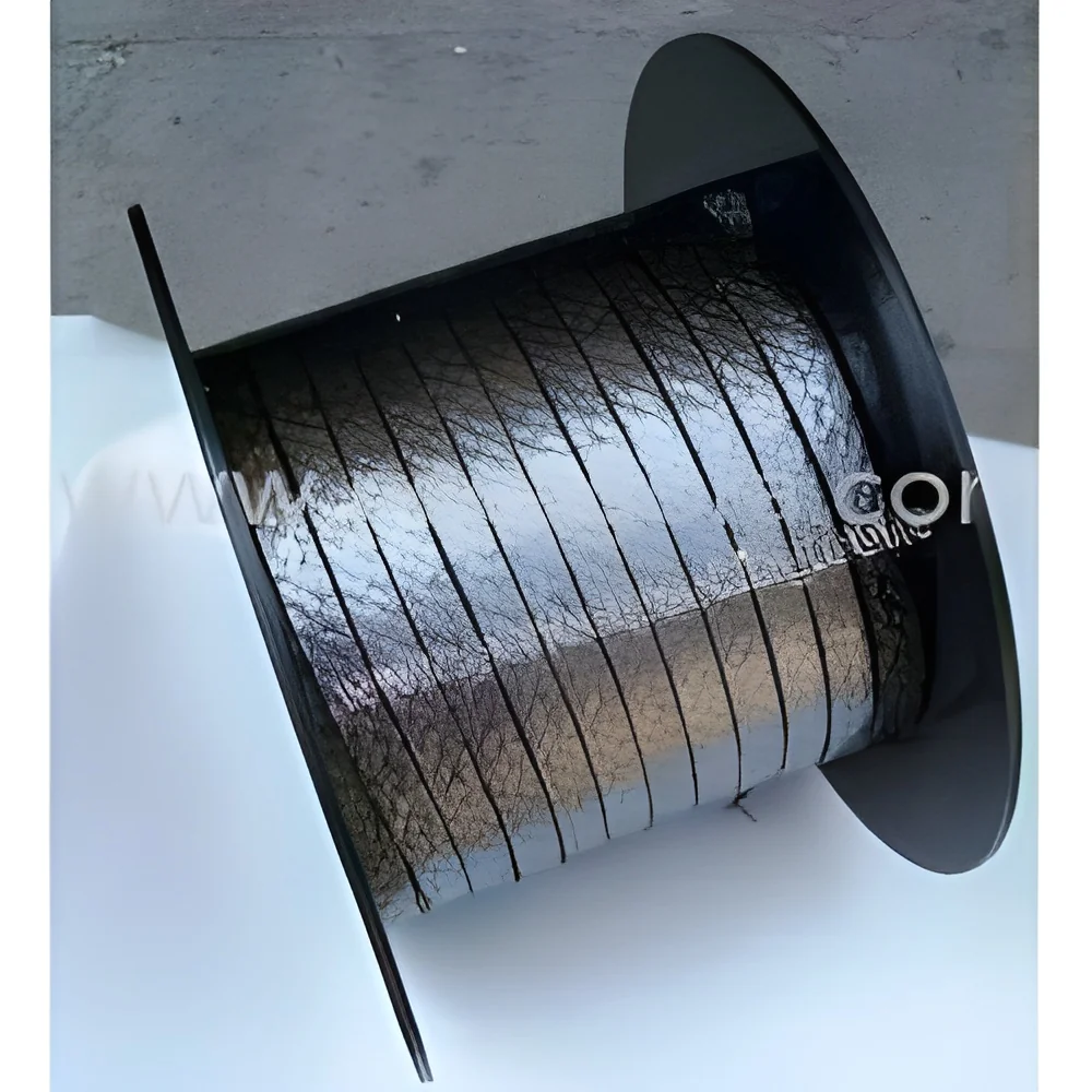 resizeImages/MTgwODA=/mediabank/images/products/PureExpandedGraphitePackingRope1121506353_18080.webp