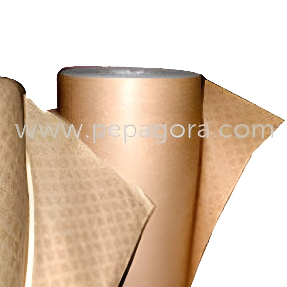 resizeImages/MTgwODE=/mediabank/images/products/InsulationPapers1526852636_18081.webp