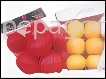 resizeImages/MTgwODM=/mediabank/images/products/PackagingNet2050612100_18083.webp