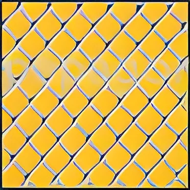 resizeImages/MTgwODM=/mediabank/images/products/PoultryMeshesNets1527666416_18083.webp
