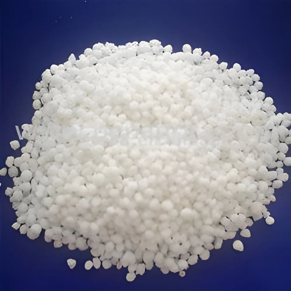resizeImages/MTgwODk=/mediabank/images/products/AmmoniumNitrate1293938186_18089.webp