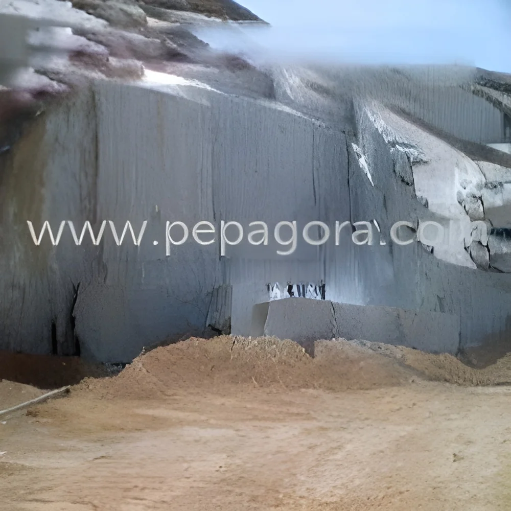 resizeImages/MTgwODk=/mediabank/images/products/ConcreteMortar602906133_18089.webp