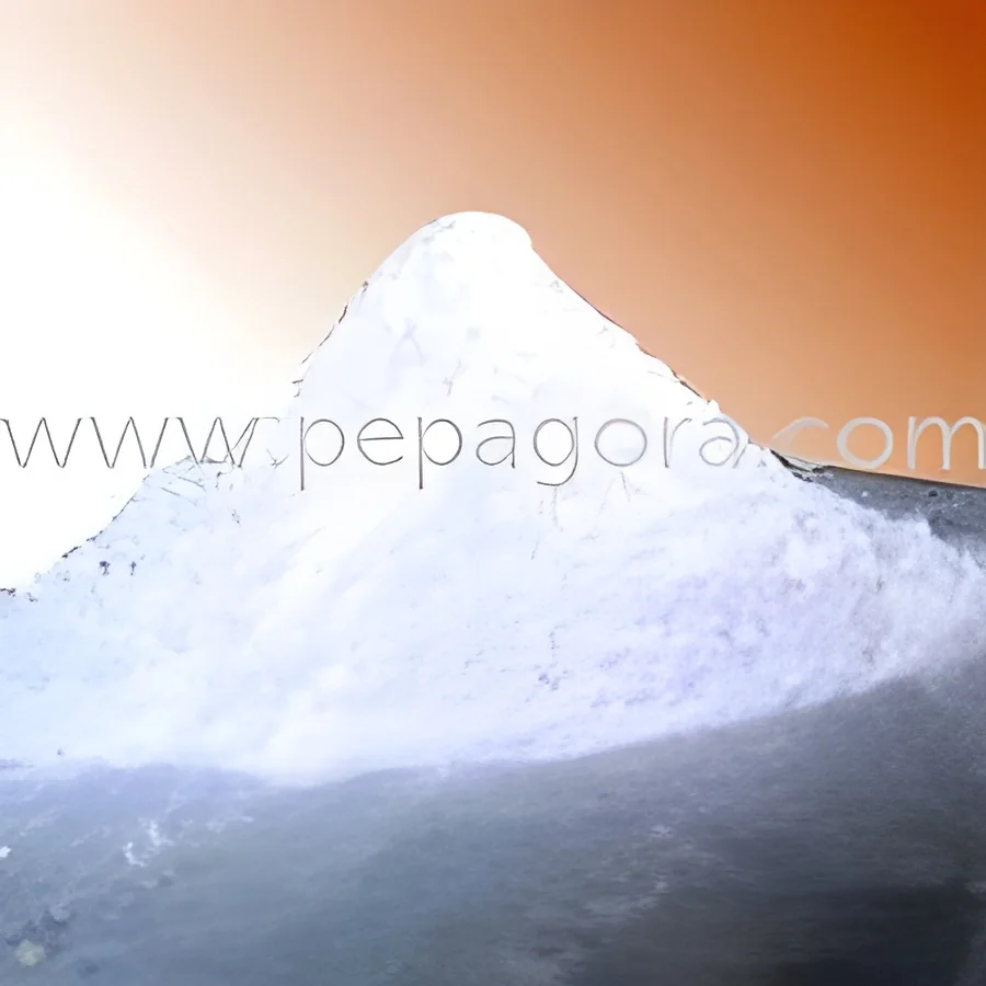 resizeImages/MTgwODk=/mediabank/images/products/PowderedLimestone1574396359_18089.webp