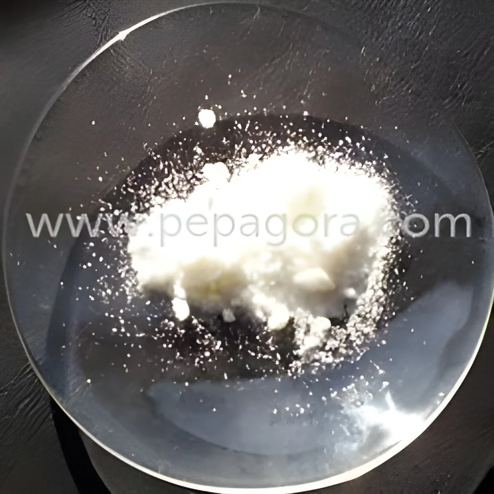 product-image-1