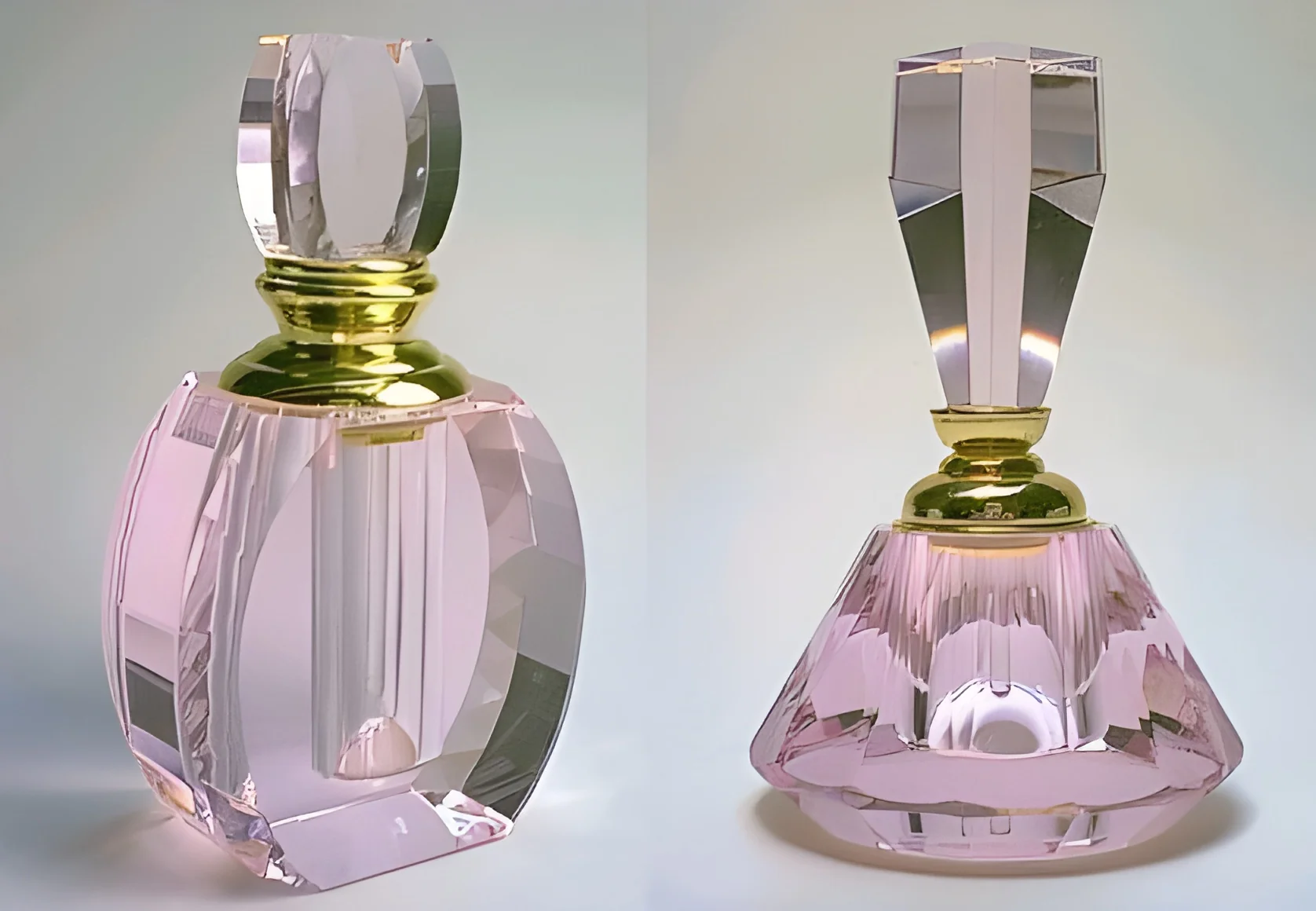 resizeImages/MTgwOQ==/mediabank/images/products/PerfumeBottles478152868_1809.webp