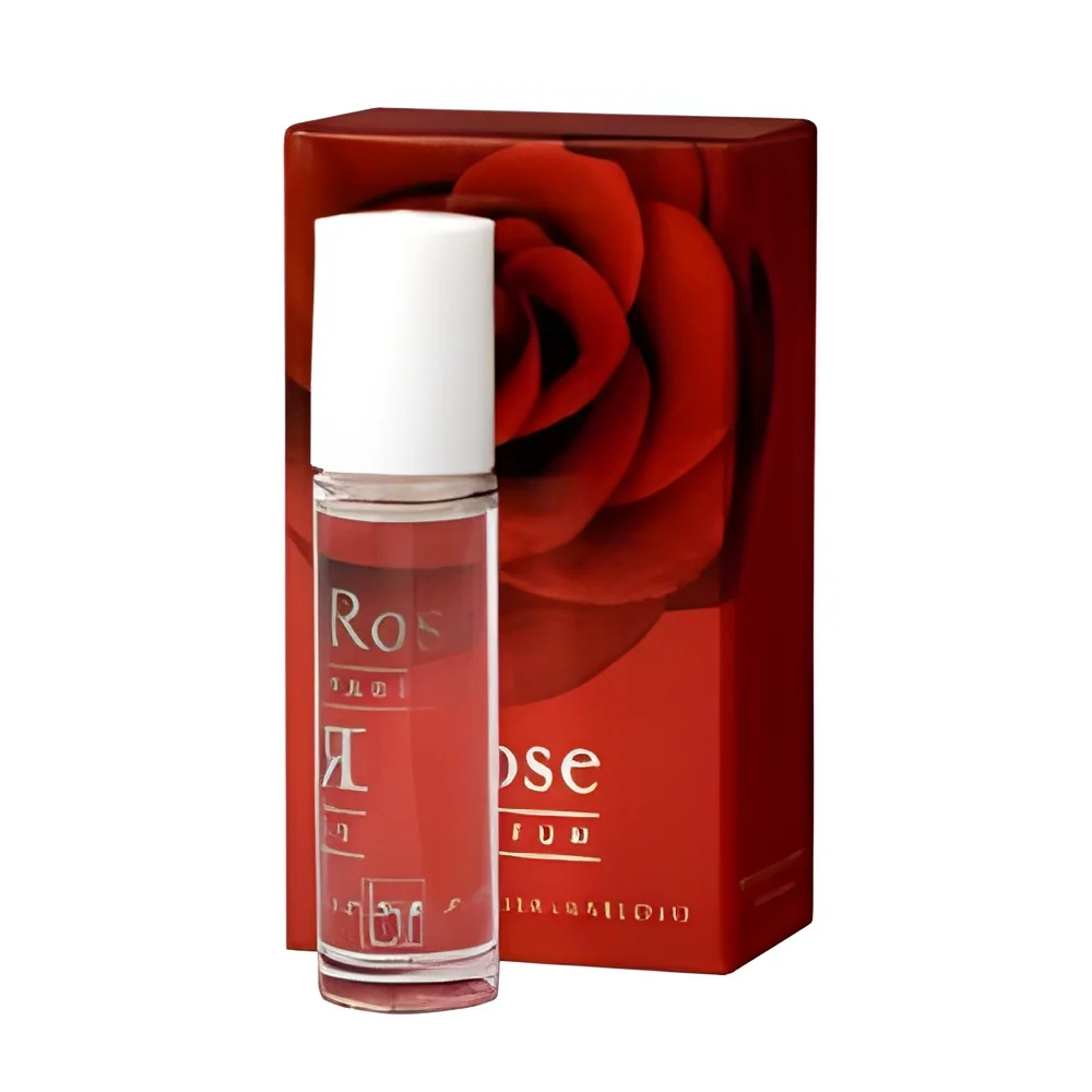 resizeImages/MTgwOQ==/mediabank/images/products/RosePerfume737604807_1809.webp