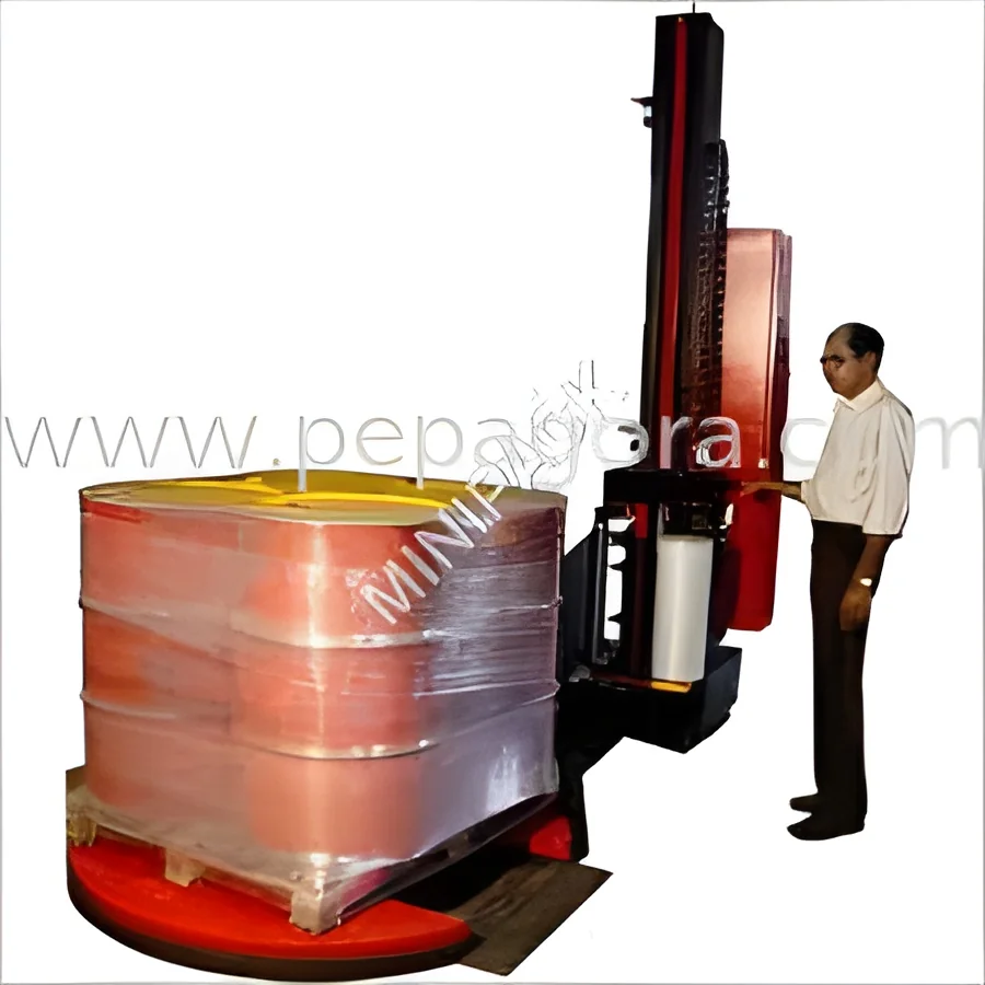 resizeImages/MTgwOTA=/mediabank/images/products/BoxStretchWrappingMachine1135657732_18090.webp