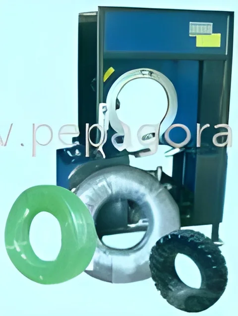 resizeImages/MTgwOTA=/mediabank/images/products/PipeWrappingMachine1704526856_18090.webp