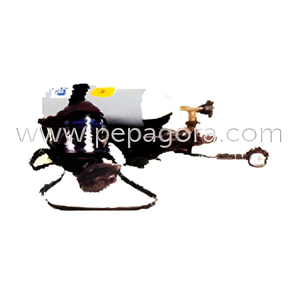 product-image-1