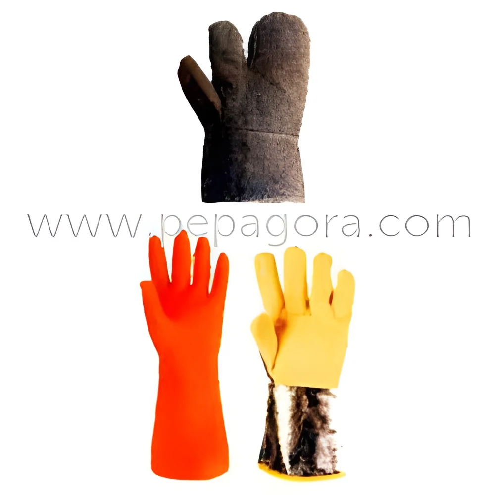 resizeImages/MTgwOTU=/mediabank/images/products/HandGloves1788780523_18095.webp