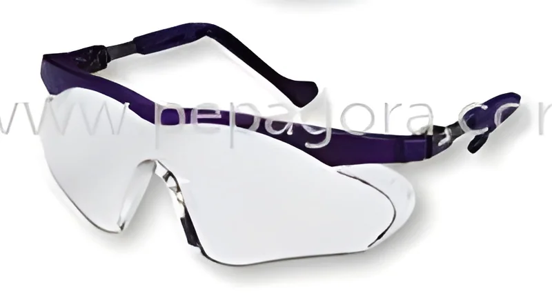 product-image-1